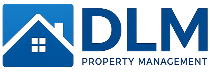 DLM Property Management