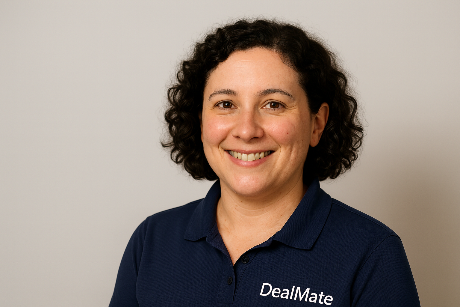 DLM Property Management Team